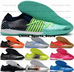 Football Boots Indoor Turf Size 12 Future Z IC IN Soccer Cleats Soccer Shoes Sneakers Us 12 Future Z 1.3 1.1 Us12 botas de futbol Mens Eur 46 Trainers Women Crampons