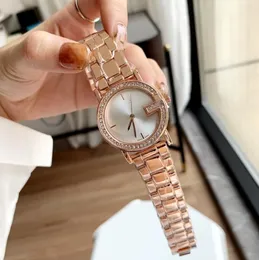 Women's Watch Watches High Quality Fashion Watch Luxury Waterproof Quartz 36mm Watches