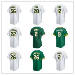 Wholesale Cheap Oakland Athletics Jerseys Buy in Bulk on DHgate