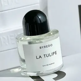 DHgate.com:Byredo La Tulipe Eau de Parfum 100ml - Floral DHgate.com:Byredo La Tulipe Eau de Parfum 100ml - Floral