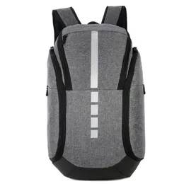 Designer-Backpack Men Women Backpack Designer Bags Large Capacity Waterproof Travel Bags Shoes High Quality Bag2092