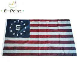 Enclave Faction USA Fallout Flag 3 5ft 90cm 150cm Polyester flag Banner decoration flying home & garden flag Festive gifts2854