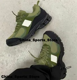 Mens Treinadores Sapatos Designer News Balance 2002R Tamanho 12 Sneakers Eur 46 Kid Mulheres Us12 Casual Tamanho Grande The Basement Moss Green Running Olive Black Us 12 Schuhe Gym