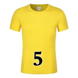 2023 camiseta através da camisa de hóquei para fãs de cores sólidas moda feminina roupa ao ar livre yogas tanques esportes corrida academia secagem rápidai2737619