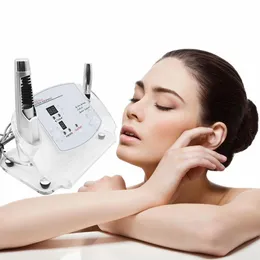 Machine Electric Mesotherapy Gun Mesogun Meso Therapy Rejuvenation Wrinkle Remove Beauty Machine Wrinkle Removal Facial Care Beauty