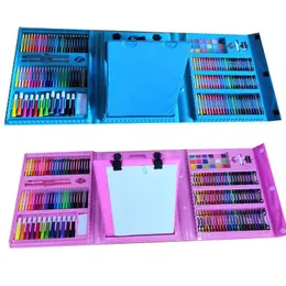 Paul Rubens 50 Colors Oil Pastel Kit Professional Soft Oil Pastel Crayons  for Drawing Artist Students Kids