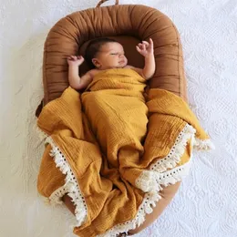 Sängskenor 90x50 cm småbarn säng bassinet baby bo säng bärbar spjälsäng resesäng fast bomull född barnkammare baby spädbarn sängkläder 230606