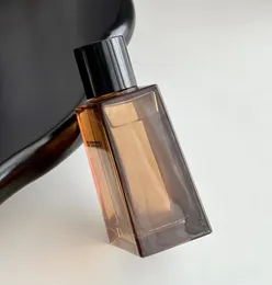 مصمم الكماليات العطر الساحر للرجال امرأة كولونيا بارفوم 100 مل رذاذ EDP العطر الطبيعية الرفى عطر عطر عطر سريع الحاضر