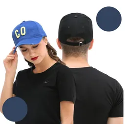 Snapbacks 2021 ICON Mens Designer hats Casquette d2 luxury embroidery cap adjustable 23 color hat behind letterQuIX7310653
