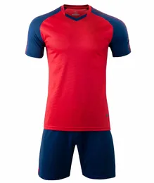 Jessie Kops Fashion Jerseys Clifton 9 #GG39 Kids Clothing Ourtdoor Sport