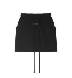 Summer Womens Skirts short skirt suit essentail Letter sexy set tshirts designer women causal top3196265