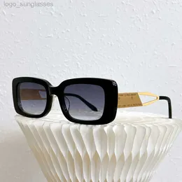 Men Sunglasses For Women Latest Selling Fashion Sun Glasses Mens Sunglass Gafas De Sol Glass UV400 Lens With Random Matching Box 90502