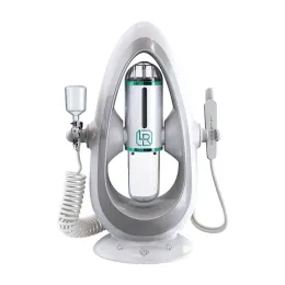 Hydra Dermabrasion Aqua Peeling Beauty Equipment Water Oxygen Skin Beauty Cleansing Facial Hydrafacial Machine Microdermabrasion