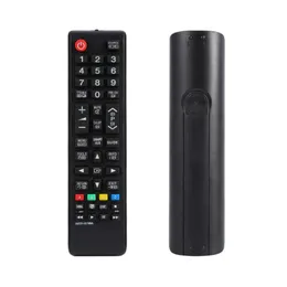 Universal Remote Controller Replacement for Samsung HDTV LED Smart Digital TV Control1807950