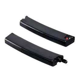36 V 7 8 Ah 10 Ah Elektrofahrrad Li Ionen Akku Scimitar 36 V Akku Im Scimitar Stil Carrera Crosscity E Bike Batterien Von 163 87 DHgate