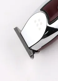 serie detailer tagliacapelli elettrico tagliacapelli macchina da taglio barba barbiere rasoio per uomo stile strumenti taglierina professionale1913631