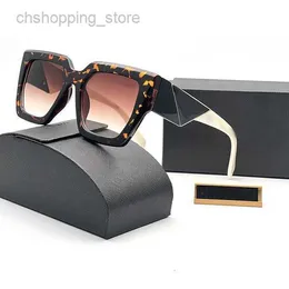 Mens Glasses p Frame with Triangle Sunglasses Fashion Acetate Material Letters Occhiali Da Sole Summer Sport Symbole Eyes Uv Protection Pj062 B23{category}RN7K