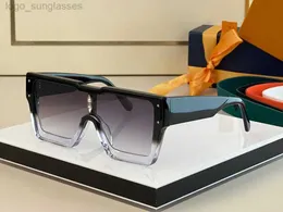 Men Sunglasses For Women Latest Selling Fashion Sun Glasses Mens Sunglass Gafas De Sol Top Quality Glass UV400 Lens With Random Matching Box 2188