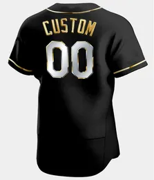 KC Baseball Jersey Salvador Perez Bobby Witt Jr Bo Jackson Vinnie Pasquantino MJ Melendez Maikel Garcia George Brett Hunter Renfroe Cole Ragans Kyle Isbel Royal 941