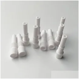 Курительные трубы керамические коэффициенты коэффициенты ногтей.