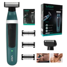 Epilator Pubic Hair Removal Intimate Areas Places Part Haircut Razor Clipper Trimmer for The Groin Safety Man Lady Shaving 230606
