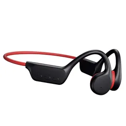 X7 Bone Conduction Bluetooth Headphone 32G IPX8 for Swimmming IPX4 Wireless Running Sport Earphone Wholesale Headset