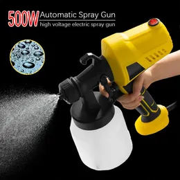 Washer KKMOON 21V Cordless Spray Gun Portable Lithium Electric Car Washing Tools 4L/min Flows Garden Watering Agricultural Irrigation