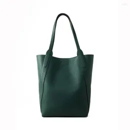 حقائب مسائية مصمم فاخر حقائب اليد امرأة Bayswater حقيبة Women Leather Leather Handbag Women's Shopping Sac de Luxe Femme