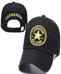 2019 New fashion Designer All Canada Star brand wool Baseball Caps Brand Hats Embroidered Mens Women Hats Casual Hat Sun Hats Spor5566326