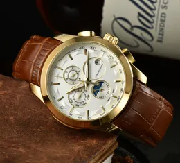 2023 TOP MĘŻCZYZN AAA WATM ZEGAR MĘŻCZYZN HOLLOW MECHANICAL Z FANEK FANE KULUNARY 2813 Sport Watch Trend moda Wysokiej jakości Zegarek męski