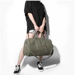 2021 New fashionable shoulder bag for women top quality leather designers camera bags L003200E