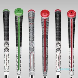 New 2017 Golf Grips Golf Golf Grips Iron and Wood Grips Plus4 두 가지 유형과 색상 혼합 색상 또는 크기 메시지를 남겨주세요