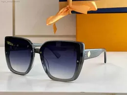 Men Sunglasses For Women Latest Selling Fashion Sun Glasses Mens Sunglass Gafas De Sol Top Quality Glass UV400 Lens With Random Matching 1315