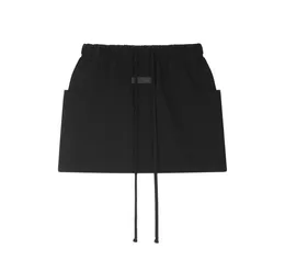 Summer Womens Skirts short skirt suit essentail Letter sexy set tshirts designer women causal top6186104