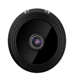 1080P HD Link Remote Surveillance Camera Recorder WIFI Wireless Networks Camera GDeals17266961