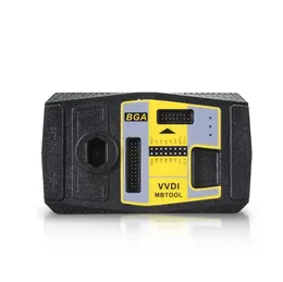 Xhorse VVDI MB Tool V5.1.1 Benz Key Programmer