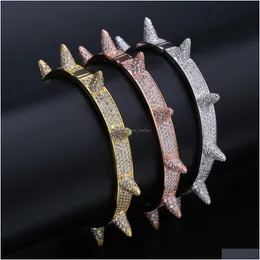 DHgate.com:Gold Plated Cubic Zirconia Stud Bangle Bracelet DHgate.com:Gold Plated Cubic Zirconia Stud Bangle Bracelet