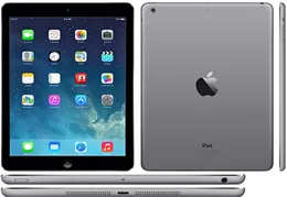 Reacondicionado Original Apple iPad Air WIFI 3G Celular 16GB 32GB 64GB 128GB 97 pulgadas Retina IOS Dual Core A7 Chipset Tablet PC4252113