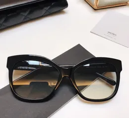 Eyeglass frames designer sunglasses for men luxury for women sun glasses brand mens oculos de 90812761724