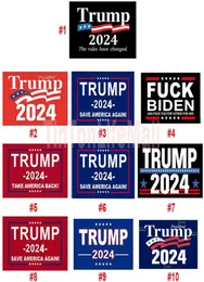 Donald Trump Flags 3x5 ft 2024 ReElect Take America Back Flag with Brass Grommets Patriotic Outdoor Indoor Decoration Banner 90x19744582
