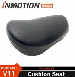 Original Self Balance Scooter Cushion Seat For INMOTION V11 Electric Unicycle parts accessories5785963