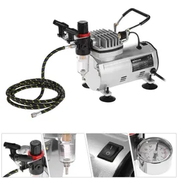 Tools 3600PSI High Pressure Airless Paint Spray Gun with Nozzle Guard for Wagner Titan Pump Sprayer And Airless Spraying Machine