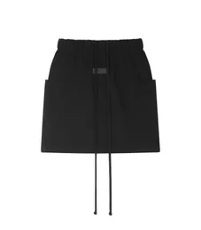 Summer Womens Skirts short skirt suit essentail Letter sexy set tshirts designer women causal top2286578