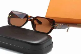 2021 Fashion Edition High Quality 6150 Sunglasses Men and Women Metallic Retro Sunglass Style UV4003417547
