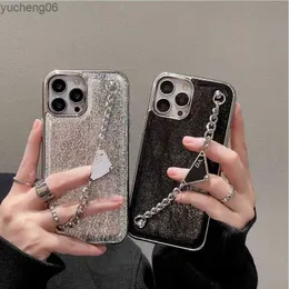 Дизайнер iPhone Case Case Luxury Phone Case для 7P 8P XS XS XR XSMAX 11 11PRO 11PROMAX 12 12PRO 12PROMAX 13 13PRO 13PROMAX FASHION DOWN СТИЛЬ ДУМА