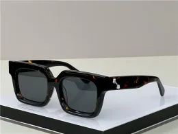 Luxury Designer Sunglasses For Women Butterfly Frame Rimless Glasses UV400 Protection Noble Style Eyewear fashion