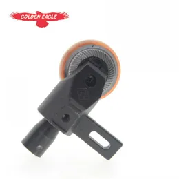 Machines For PFAFF Sewing Machine Spare Parts Rubber Rollers Diameter 30 MM