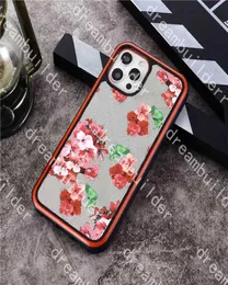 fashion phone cases for iphone 13 pro max 12 12Pro 12proMax 11 11Pro 11proMax X XS XR XSMAX PU classic leather protection case des5633995