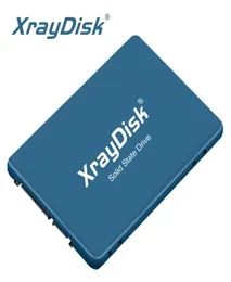 SSD XrayDisk 25039039 Sata3 120gb 128gb 240gb 256gb 60gb 480gb 512GB Hdd Internal Solid State Drive Hard Disk For Laptop 9354030