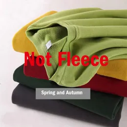 Hoodies للنساء من النوع الثقيل السخيف جامعة أوزة Crewneck Sweatshirt النساء الرجال مضحكة جرافيك pulver